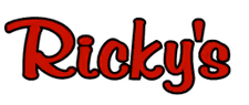 Ricky's All Day Grill