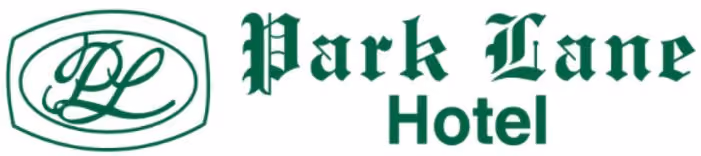 Park Lane Motor Hotel