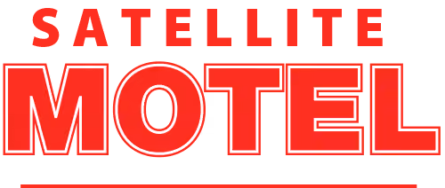 Satellite Motel