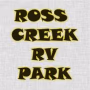 Ross Creek RV Park