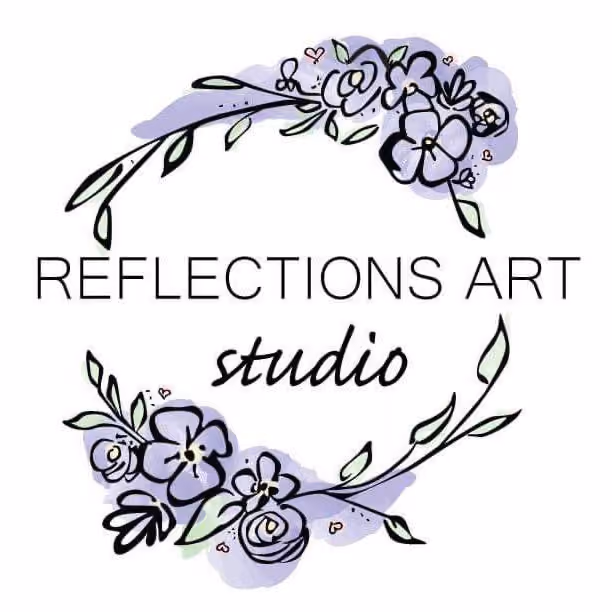 Reflections Art Studio and Community Classroom