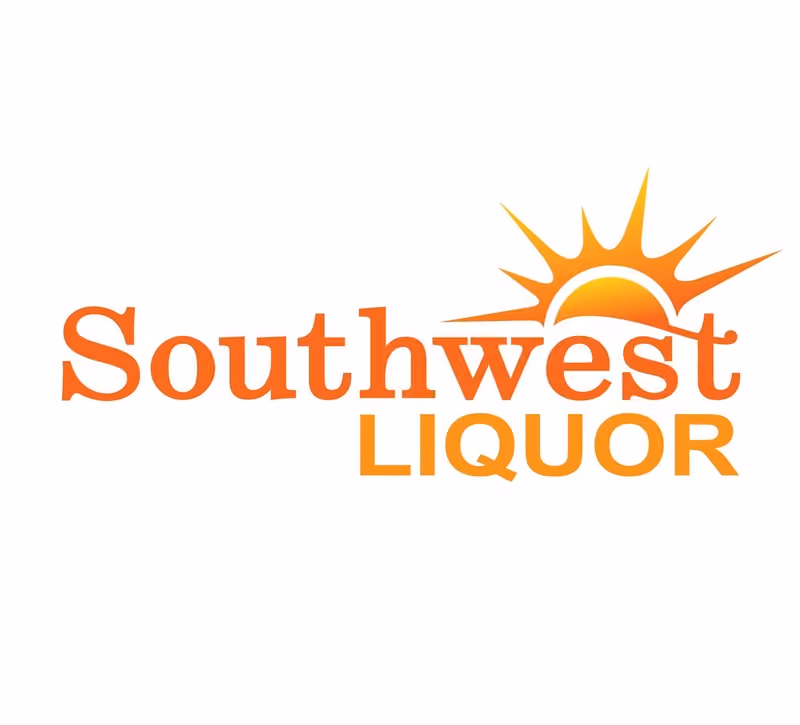 Southwest Liquor