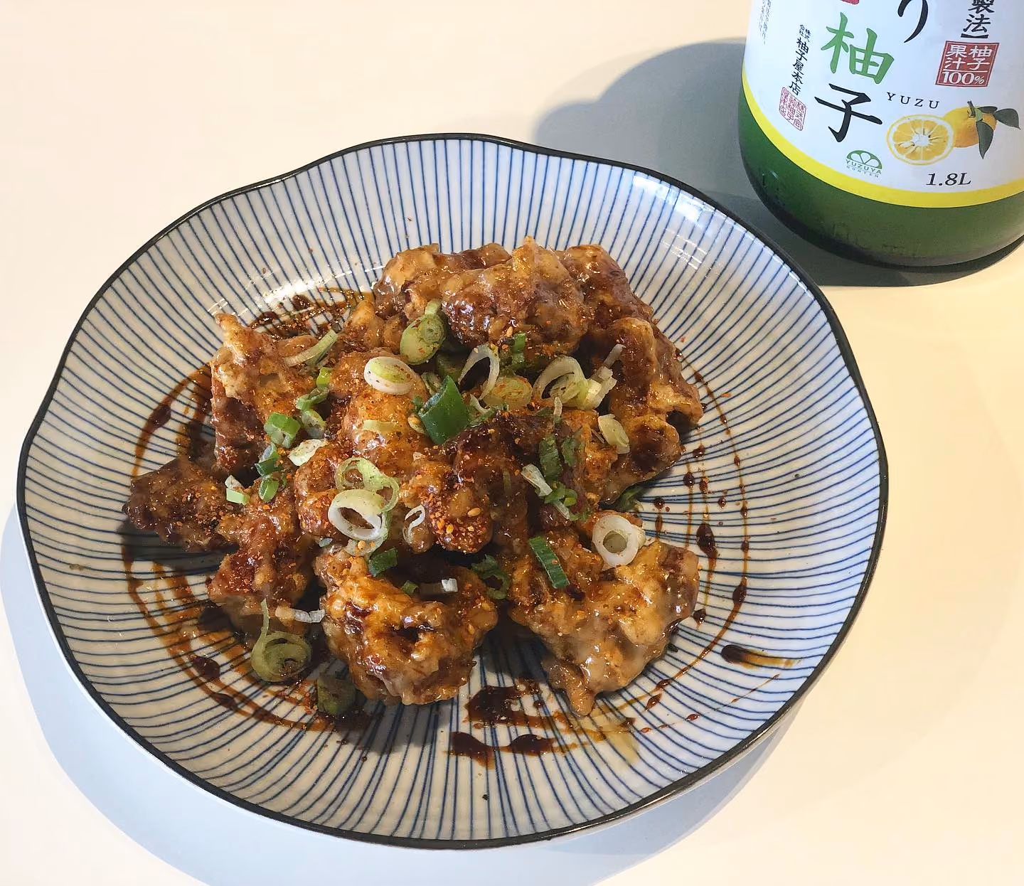 Takumi Japanese Restaurant