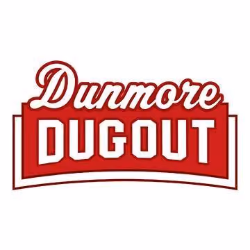 The Dunmore Dugout Family Fun Centre