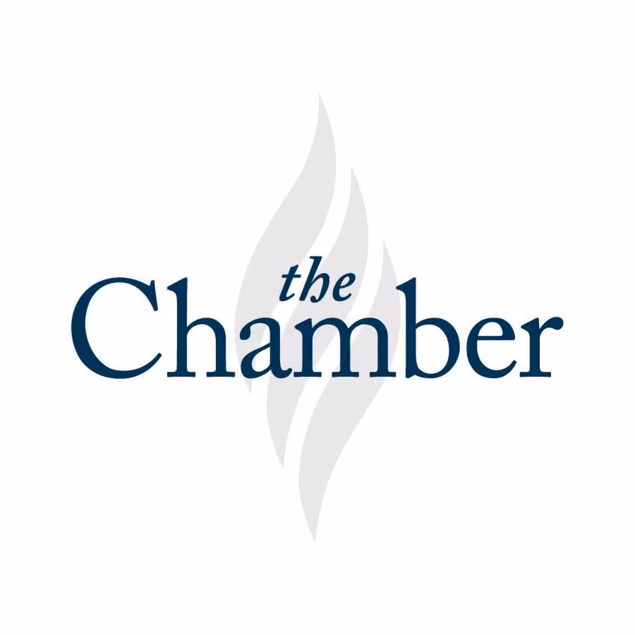 Southeast Alberta Chamber of Commerce