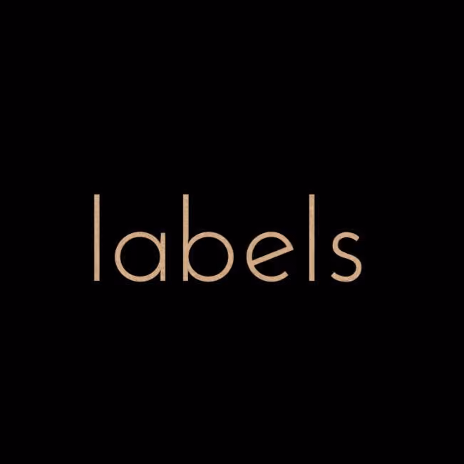 Labels