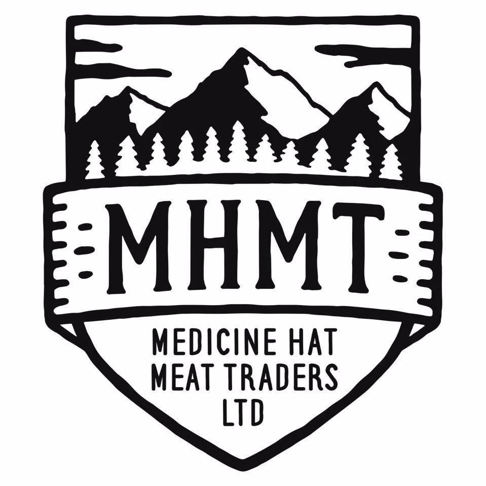 Medicine Hat Meat Traders