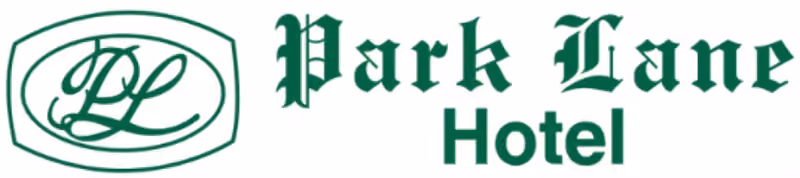Park Lane Restaurant