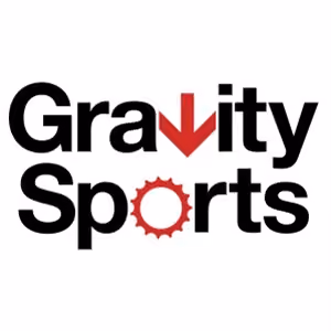 Gravity Sports