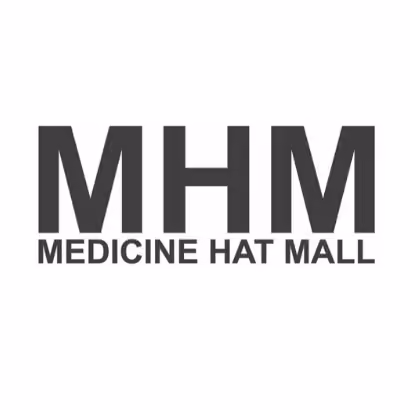 Medicine Hat Mall