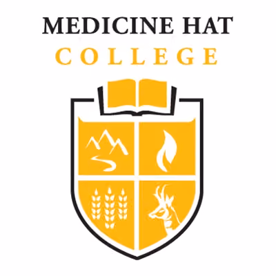 Medicine Hat Entrepreneur Development Centre
