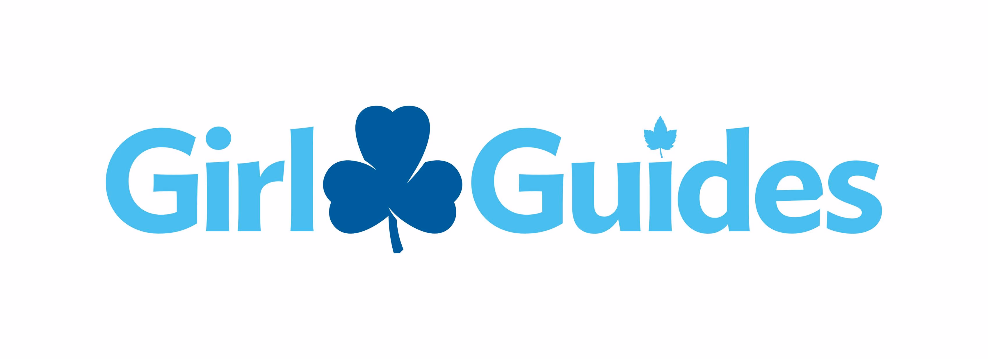 Girl Guides of Canada - Cypress Hills
