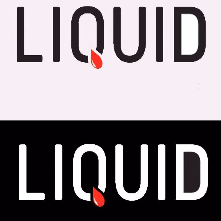Liquid Concert & Event Venue
