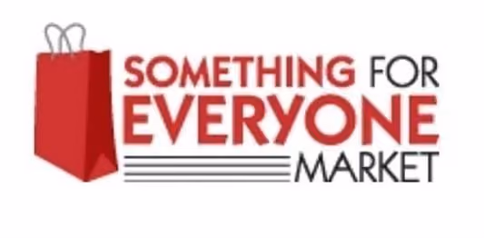 Something For Everyone Market