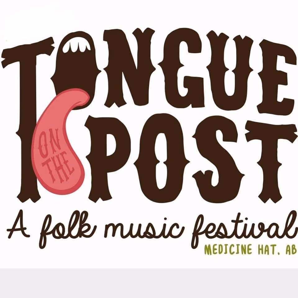 Medicine Hat Folk Music Club