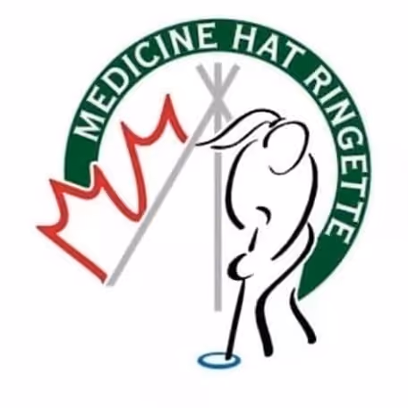 Medicine Hat Ringette Association