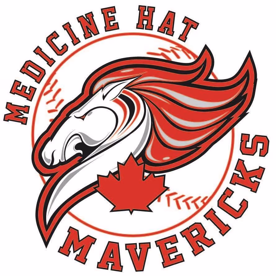Medicine Hat Mavericks