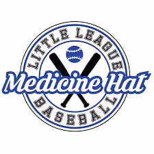 Medicine Hat Little League