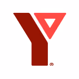YMCA of Southeastern Alberta