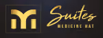 Medicine Hat Suites