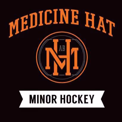 Medicine Hat Minor Hockey Association
