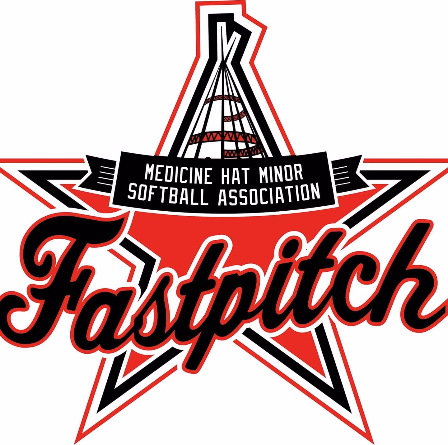 Medicine Hat Minor Softball