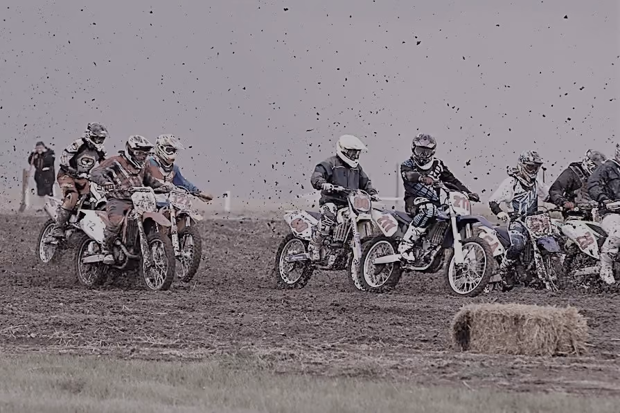 Medicine Hat Motocross Society