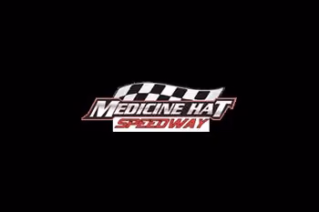 Medicine Hat Speedway