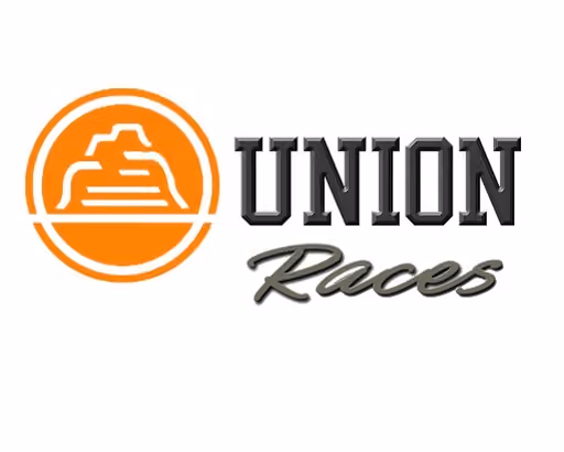 Union Races
