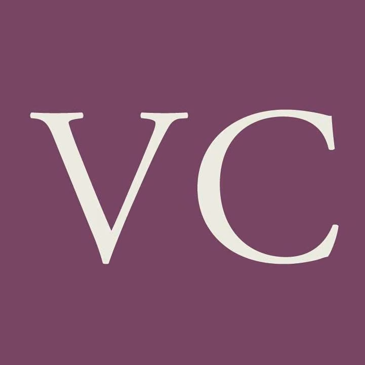 Veiner Centre