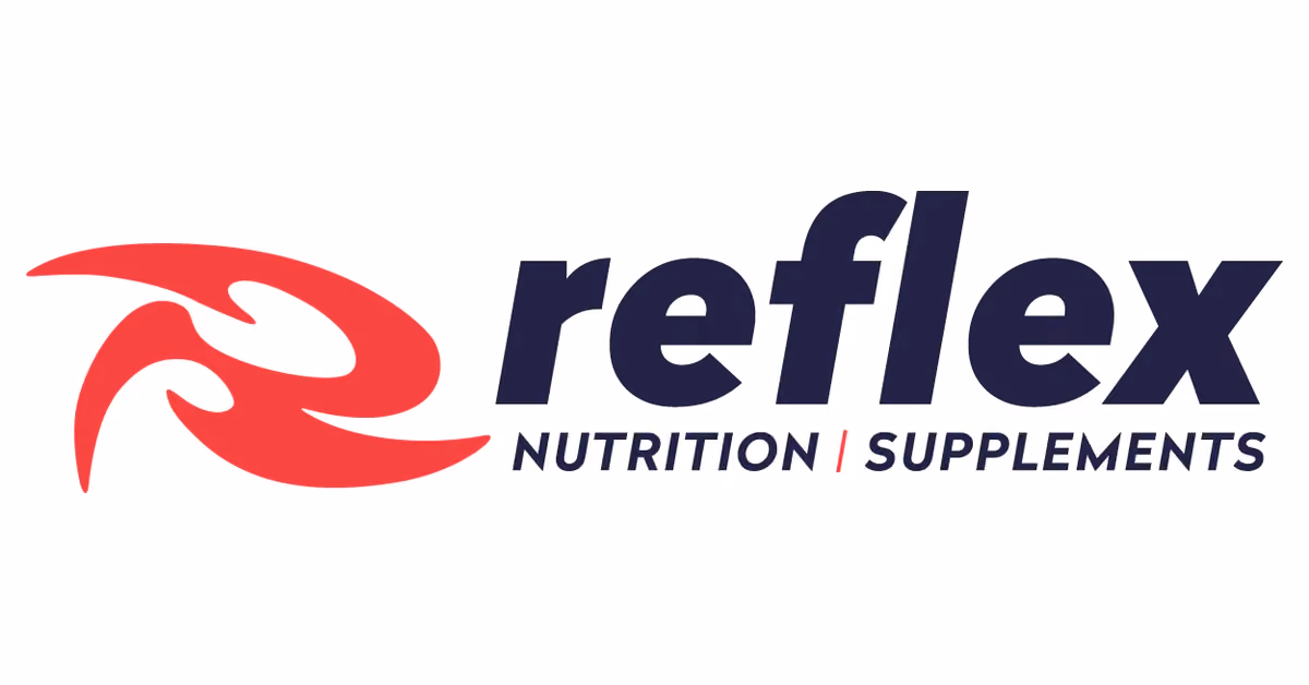 Reflex Supplements