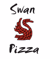 Red Swan Pizza