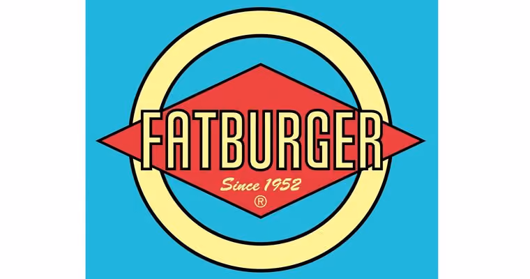 Fatburger