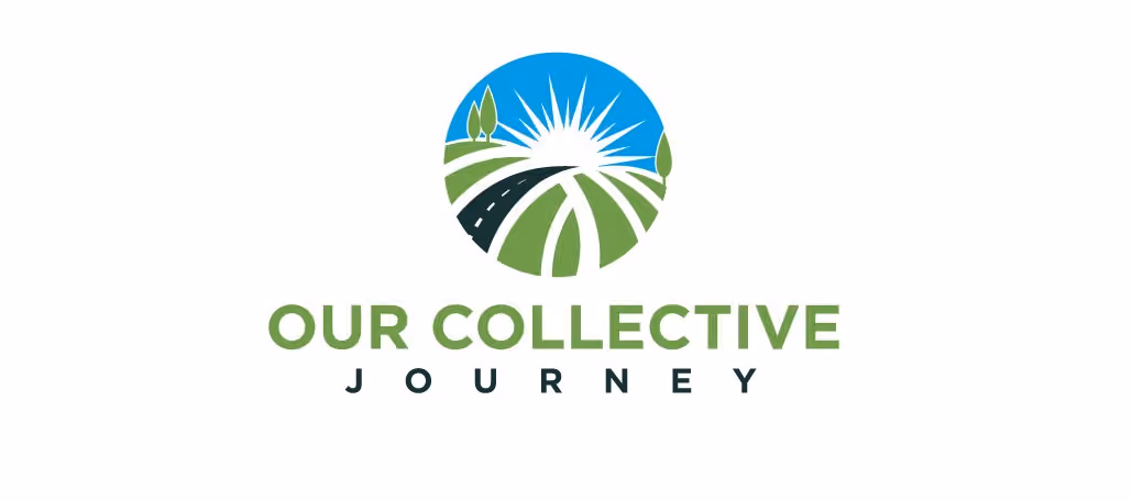 Our Collective Journey