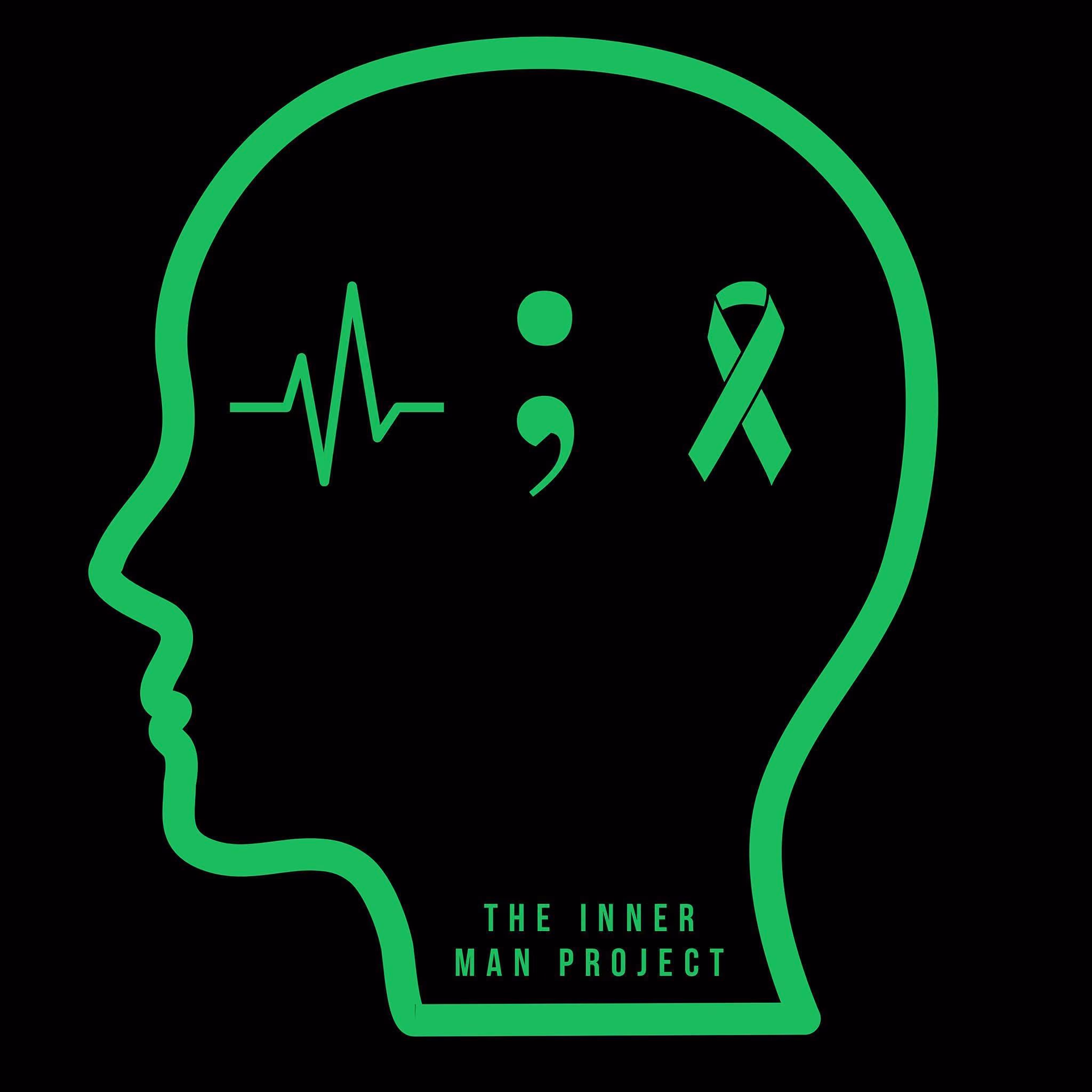 The Inner Man Project Foundation