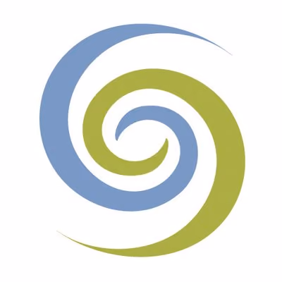 South East Alberta Watershed Alliance
