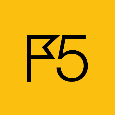 Flag Five Inc.
