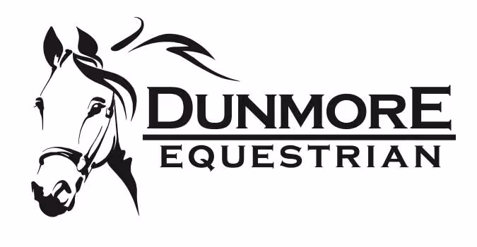 Dunmore Equestrian Centre