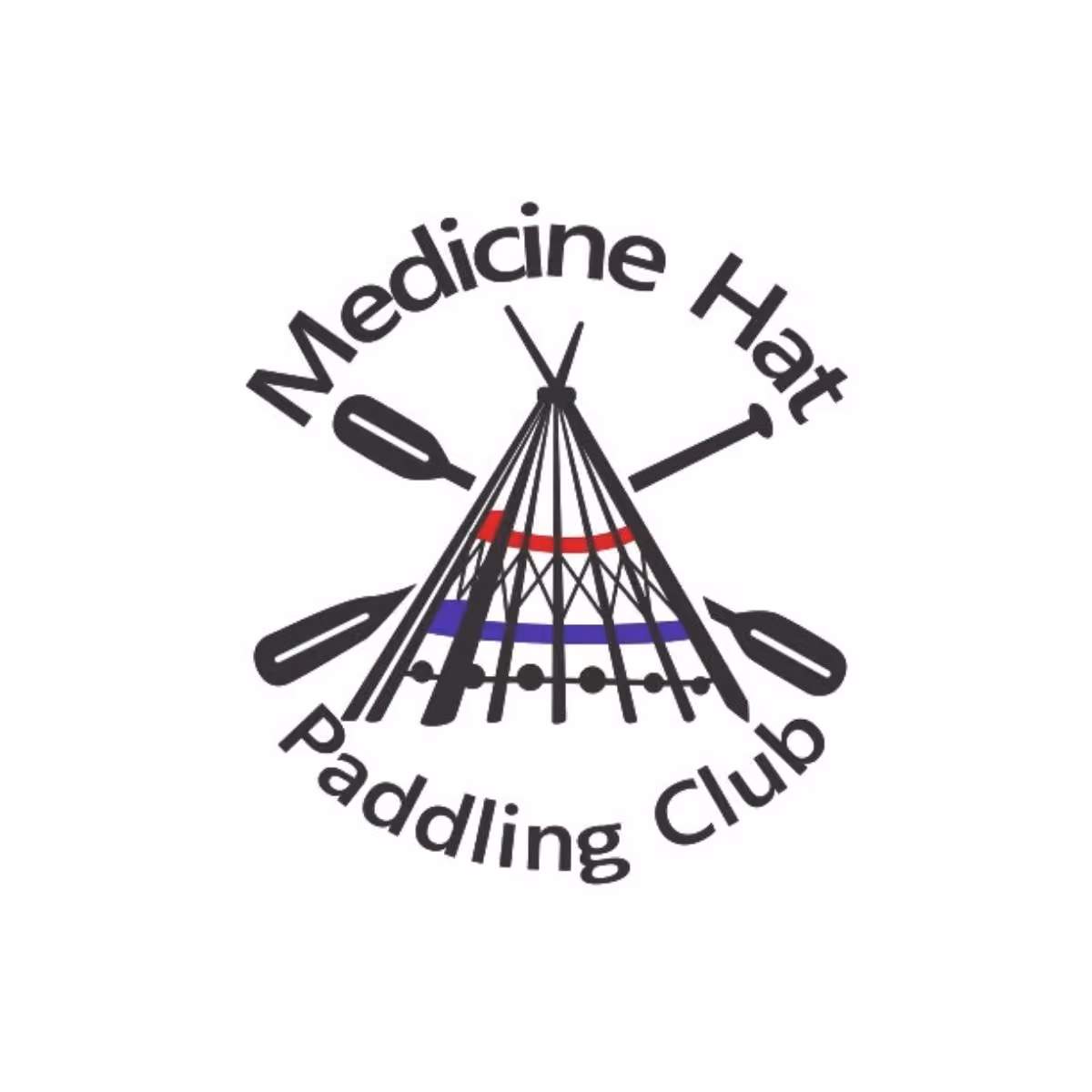 Medicine Hat Paddling Club