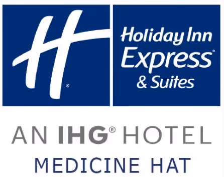 Holiday Inn Express Medicine Hat