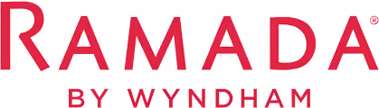 Ramada by Wyndham Medicine Hat