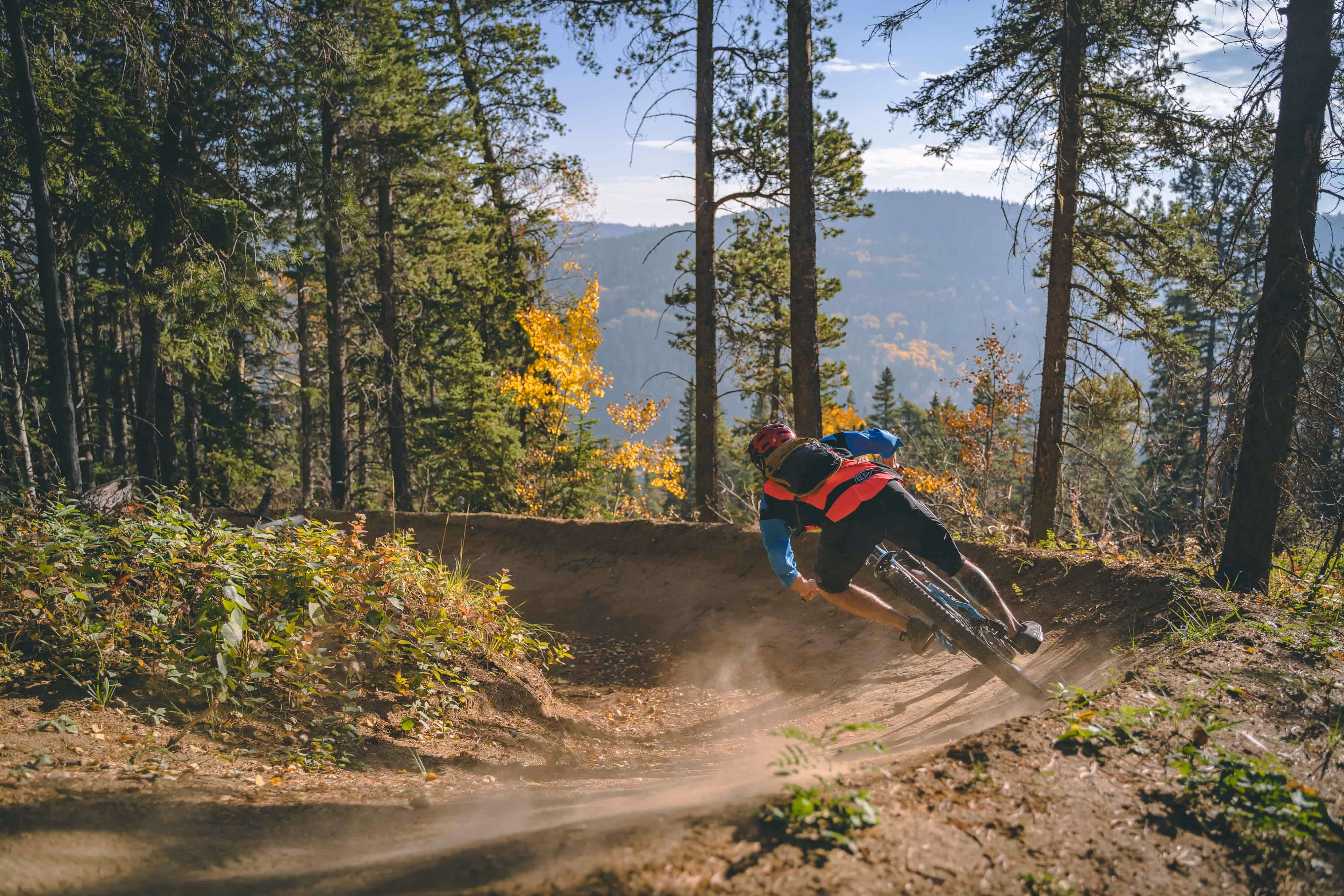 Bike Rentals in Medicine Hat
