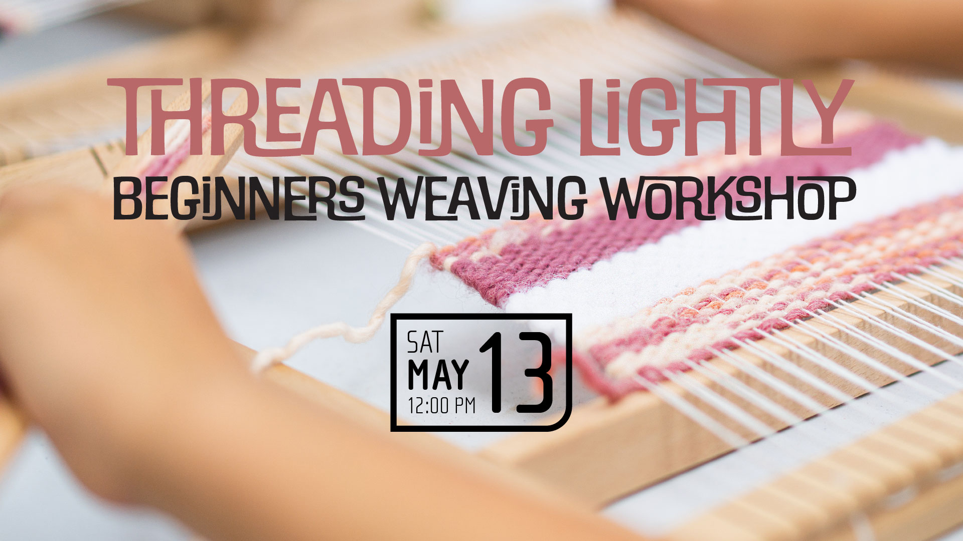 Threading Lightly