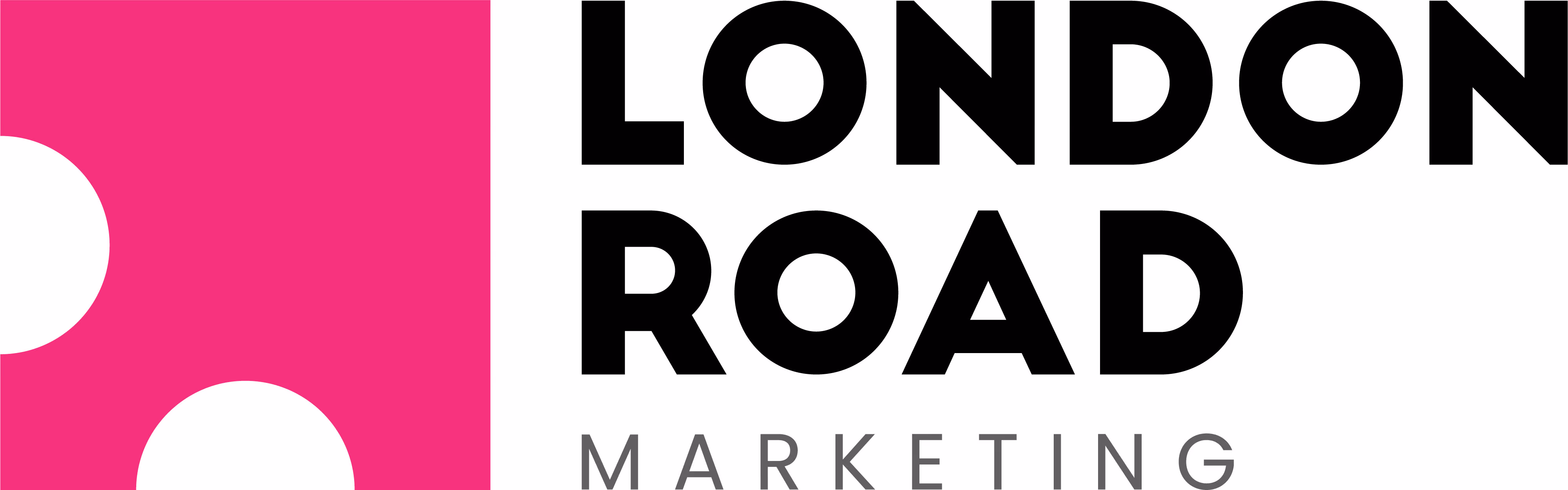 London Road Marketing