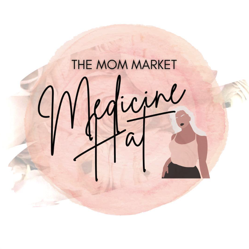 All Fore Local Market - at Studio Fore 