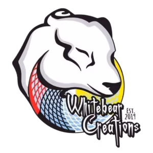 Whitebear Creations