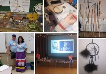 Whitebear Creations