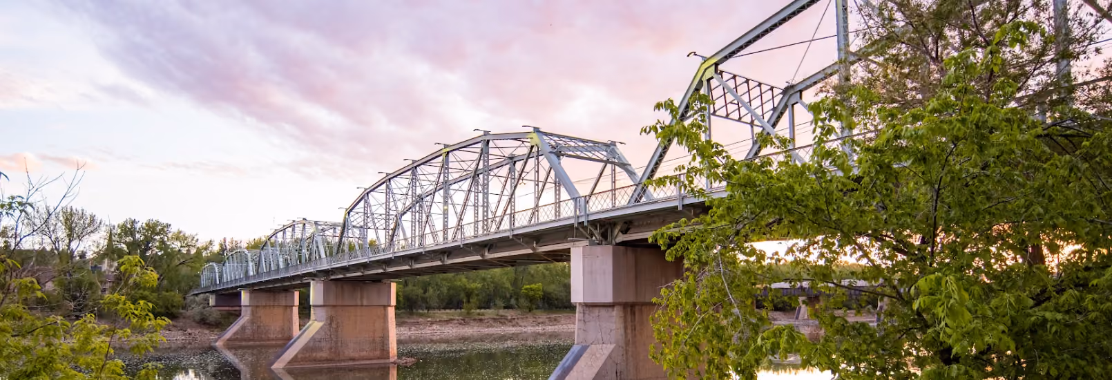 Local Eateries in Medicine Hat