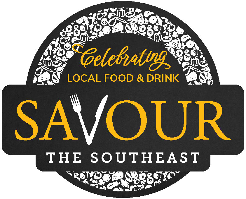 2023 Savour the Southeast