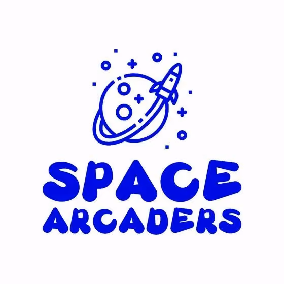 Space Arcaders